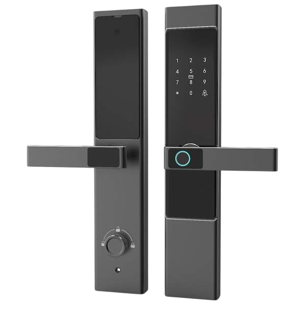 TTLock  Touch Neo