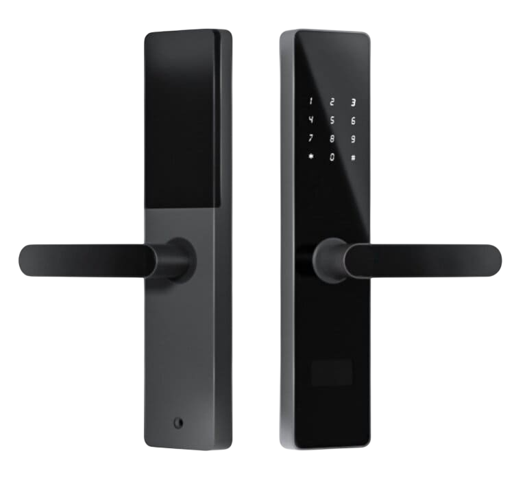 TTLock Lokey